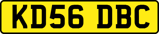 KD56DBC