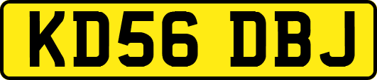 KD56DBJ