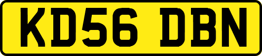 KD56DBN