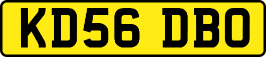 KD56DBO