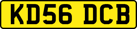 KD56DCB