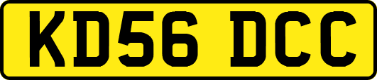 KD56DCC