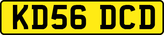 KD56DCD