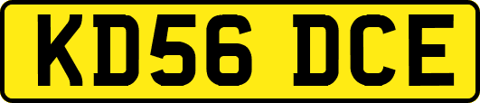 KD56DCE