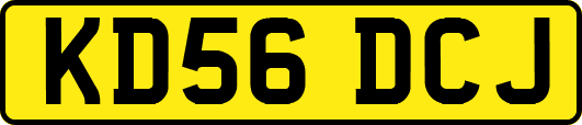 KD56DCJ