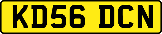 KD56DCN