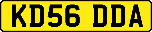 KD56DDA