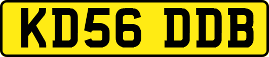 KD56DDB
