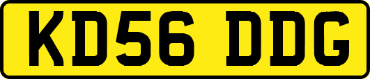 KD56DDG