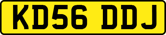 KD56DDJ