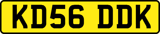 KD56DDK