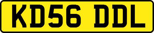 KD56DDL
