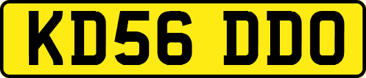 KD56DDO