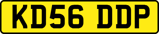 KD56DDP