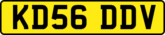 KD56DDV