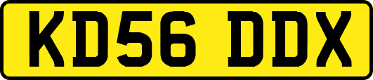 KD56DDX