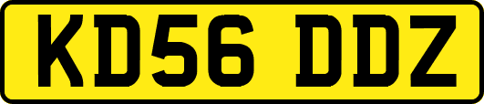 KD56DDZ