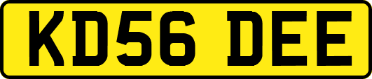 KD56DEE