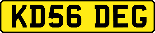 KD56DEG