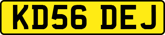KD56DEJ