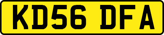 KD56DFA