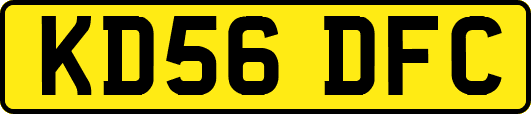KD56DFC