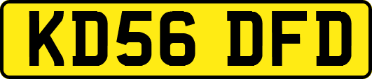 KD56DFD