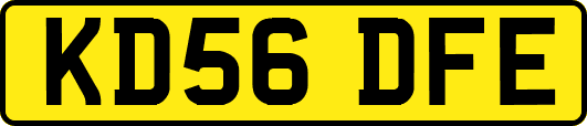 KD56DFE