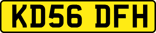 KD56DFH
