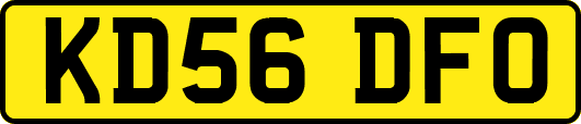 KD56DFO