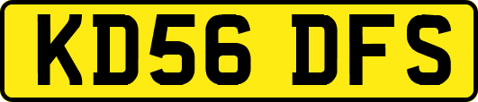 KD56DFS