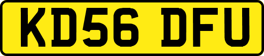 KD56DFU