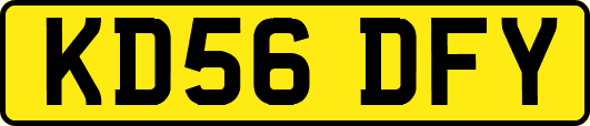 KD56DFY