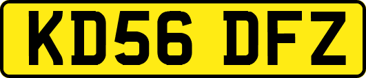 KD56DFZ
