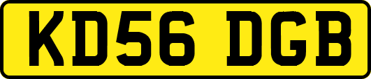 KD56DGB