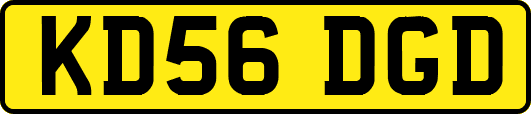 KD56DGD