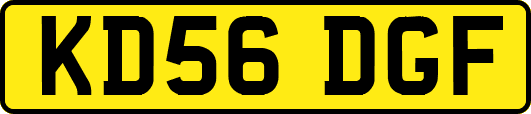 KD56DGF