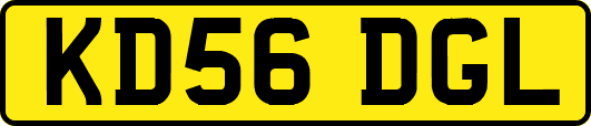 KD56DGL