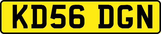 KD56DGN