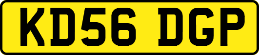 KD56DGP