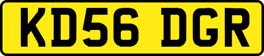 KD56DGR