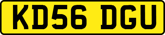 KD56DGU