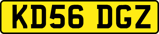 KD56DGZ