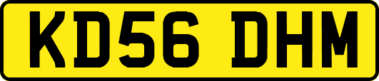 KD56DHM