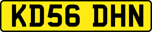 KD56DHN
