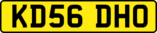 KD56DHO