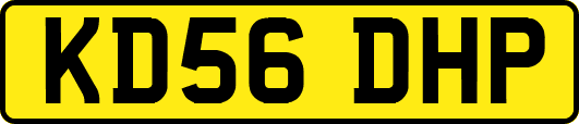 KD56DHP