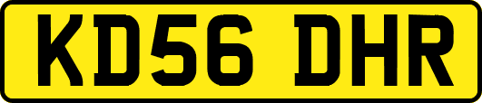 KD56DHR