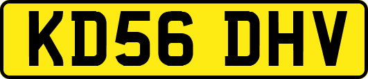 KD56DHV