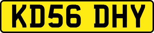 KD56DHY